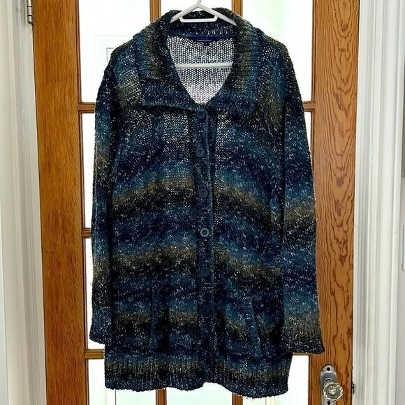 Beautiful Penningtons vest - Picture 1 of 6